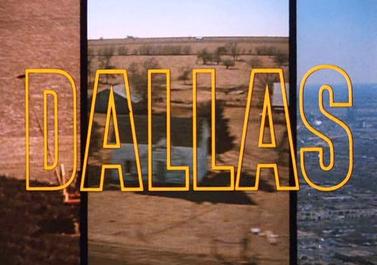 Dallas (1978 TV series)